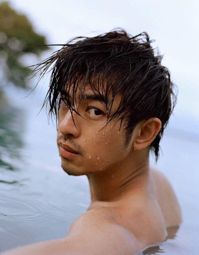 台湾,心中的土地记忆