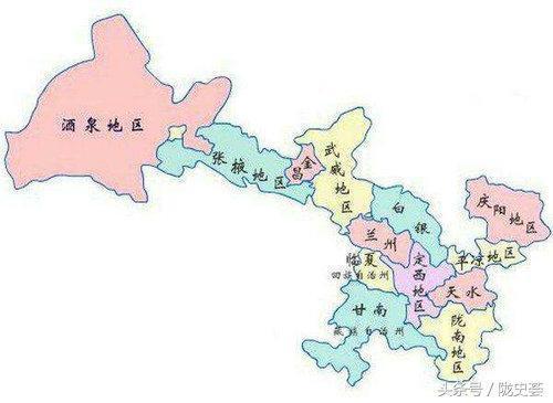 甘肃,致敬领导与朋友们的尊贵聚会