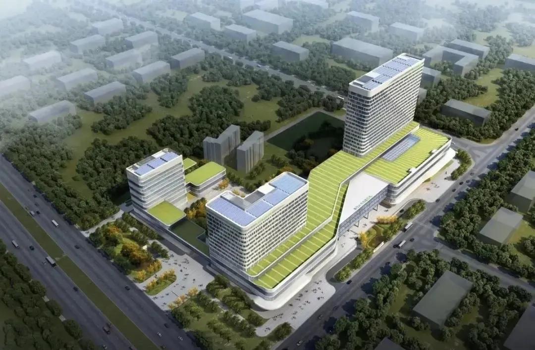 高原明珠青海焕新颜