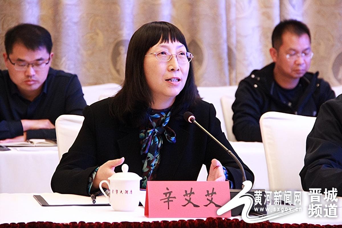 晋城,历史长河中的璀璨明珠