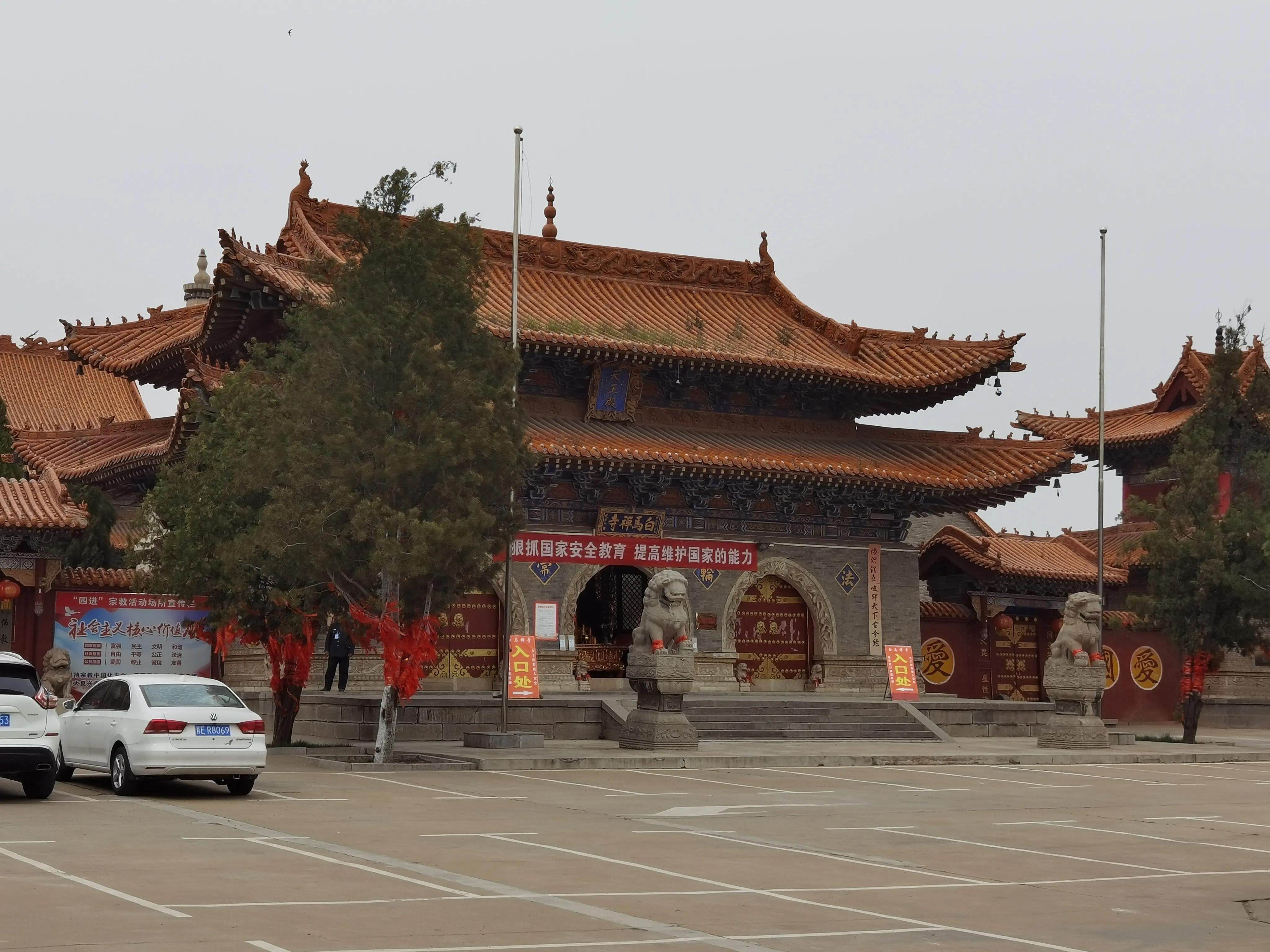 晋城,历史长河中的璀璨明珠