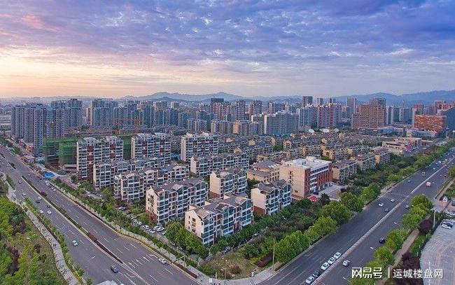 运城，历史底蕴与现代发展的交融之城