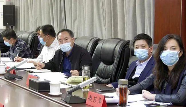 衡水小巷深处，探秘隐藏的特色小店